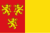 Chièvres bayrağı