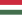 Magyar