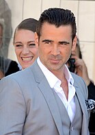 Die Hauptdarsteller Colin Farrell und Cristin Milioti wurden mehrheitlich für ihre schauspielerischen Leistungen gelobt.