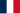 Frankreich