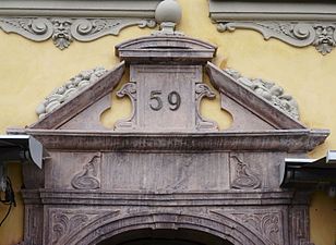 Portal nr 59.