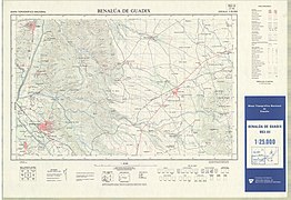 MTN25-0993c3-1982-Benalua de Guadix.jpg