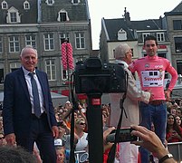 Huldiging Tom Dumoulin 19a.jpg