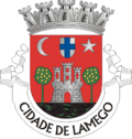 Lamego arması