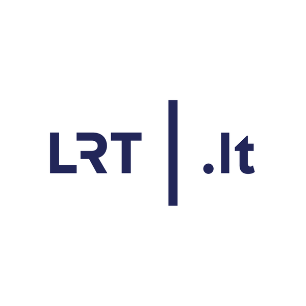 File:LRT LT.png