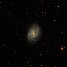 NGC3374 - SDSS DR14.jpg