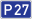 P27