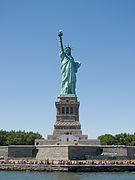 Statue of Liberty - 01.jpg