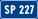 SP227