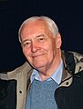 Tony Benn[59]