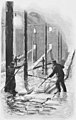 File:Die Gartenlaube (1896) b 0798.jpg Die Arbeit im Eispeicher W. Pape