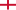 Anglické království