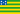 Drapeau du Goiás