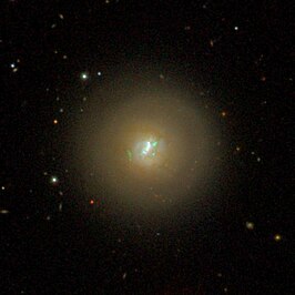 NGC 4369