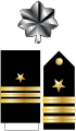 Commander (United States Navy)[32]