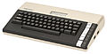 Atari 800XL (1983)