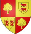 Blason