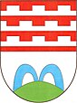 Грб