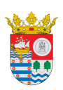 Blason de Illas