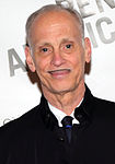 John Waters med tangorabatt.