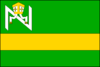 Bandeira de Nevojice