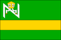 Nevojice - Bandera