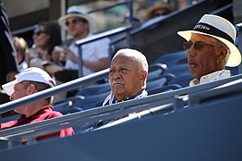 US Open Tennis 2010 1st Round 053 (4944140400).jpg