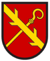 Wappen von Stammheim