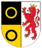 Wapen van Schwörstadt