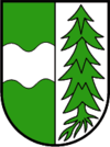 Wappe vo Krumbach