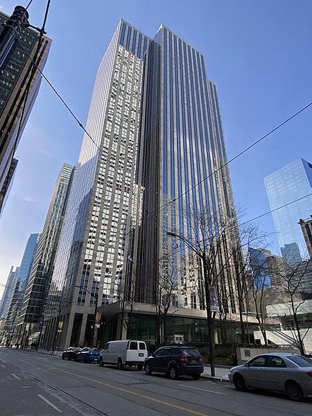 File:130 King Street West 2022.jpeg