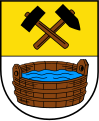 Bad Hofgastein