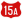 DN15A