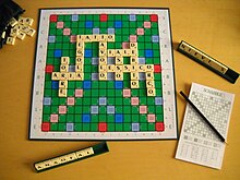 Scrabble italiano.JPG