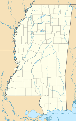 Lexington (Mississippi)