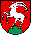 Wappen von Remigen