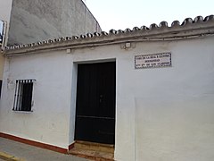 Beas, Huelva 48.jpg