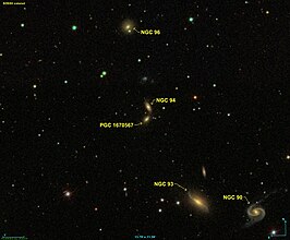 NGC 94-2