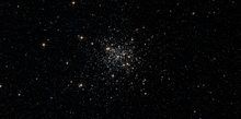 NGC 1652 HST 9891 45 ACS R814 G B555.png