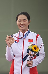 Wei Meng (2021)