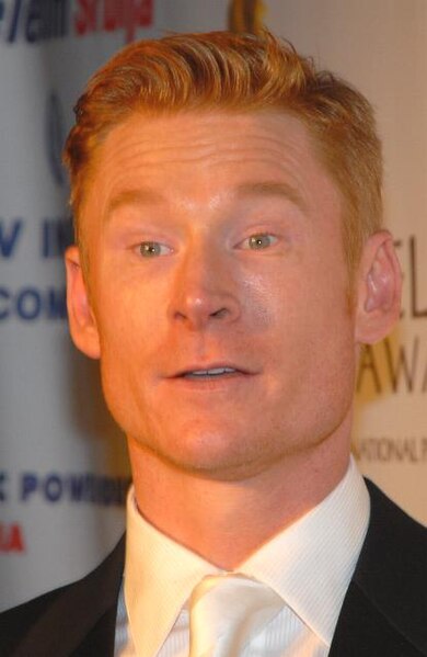 File:Zack Ward LF.JPG