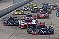 1000 Millas de Sebring 2022