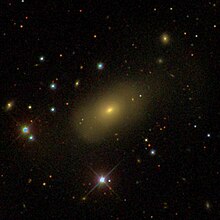 IC1245 - SDSS DR14.jpg