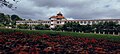 Image 1Pazhassiraja College in Pulpally, Kerala, India (from College)