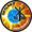 Emblème de la mission Skylab