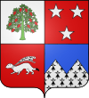 Blason