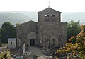 Chapelle Saint-Barthélemy de Montluel