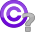 Possibile problema di copyright