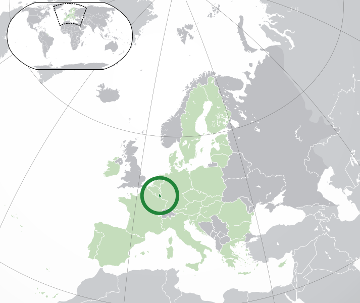 File:EU-Luxembourg.svg