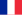 Fransk Guyanas flagg